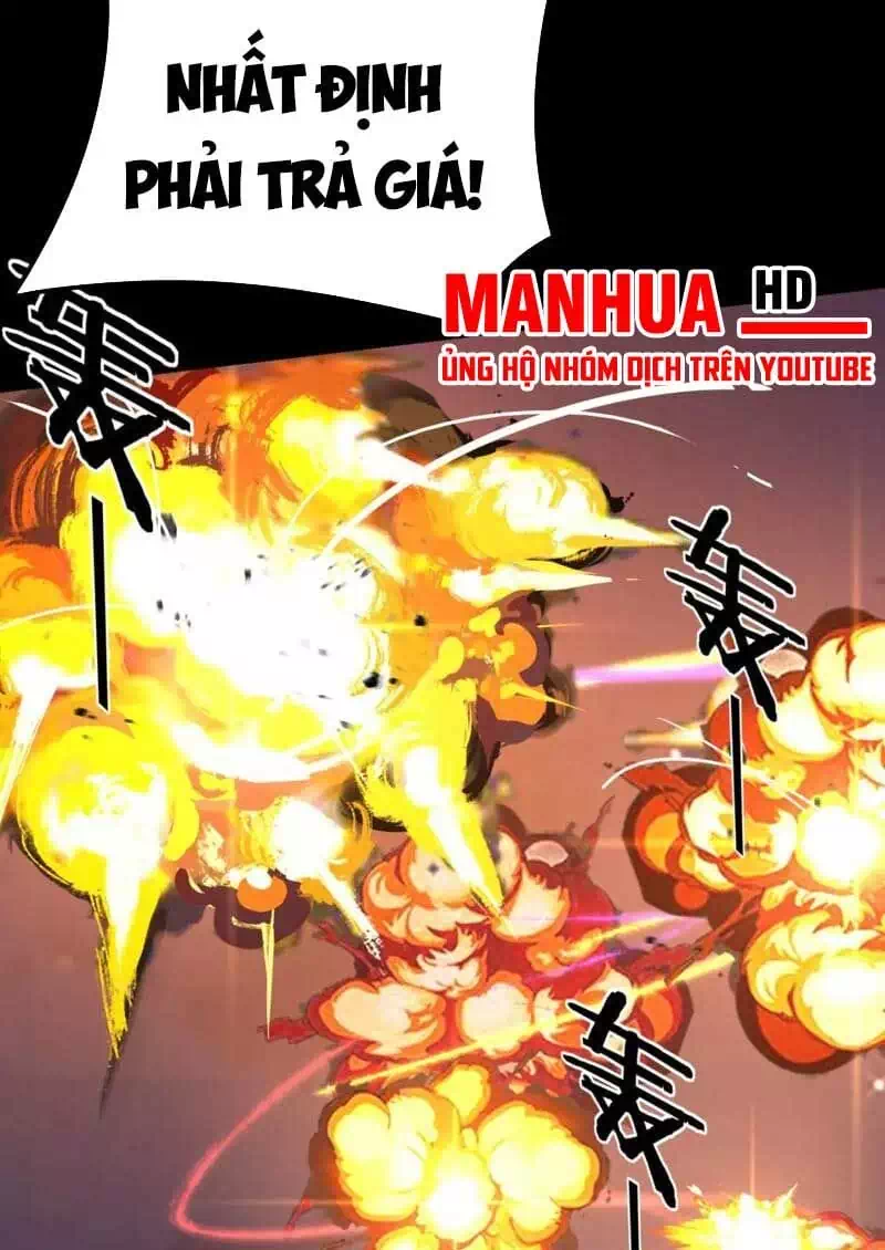 Chapter 148 - Image 41
