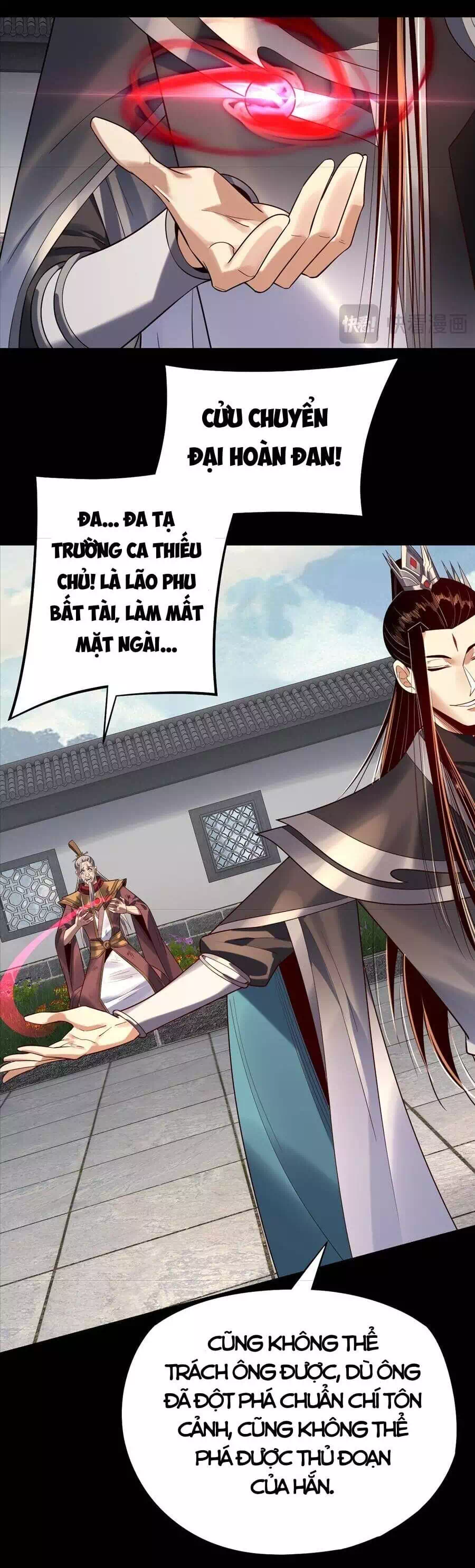 Chapter 307 - Image 7