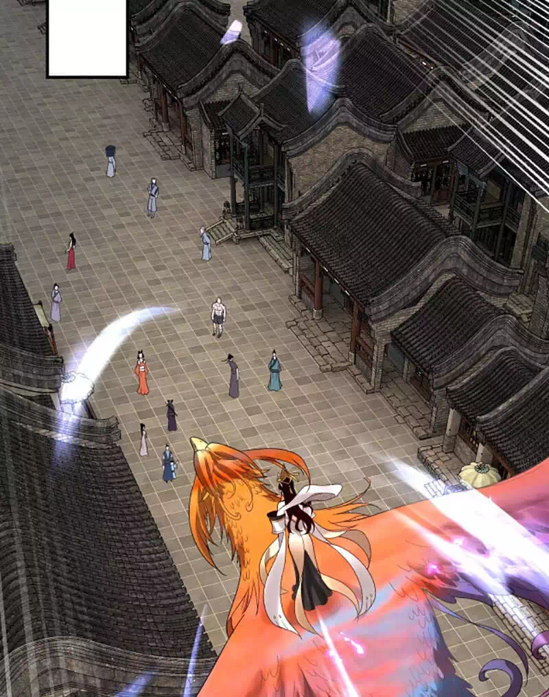 Chapter 61 - Image 16