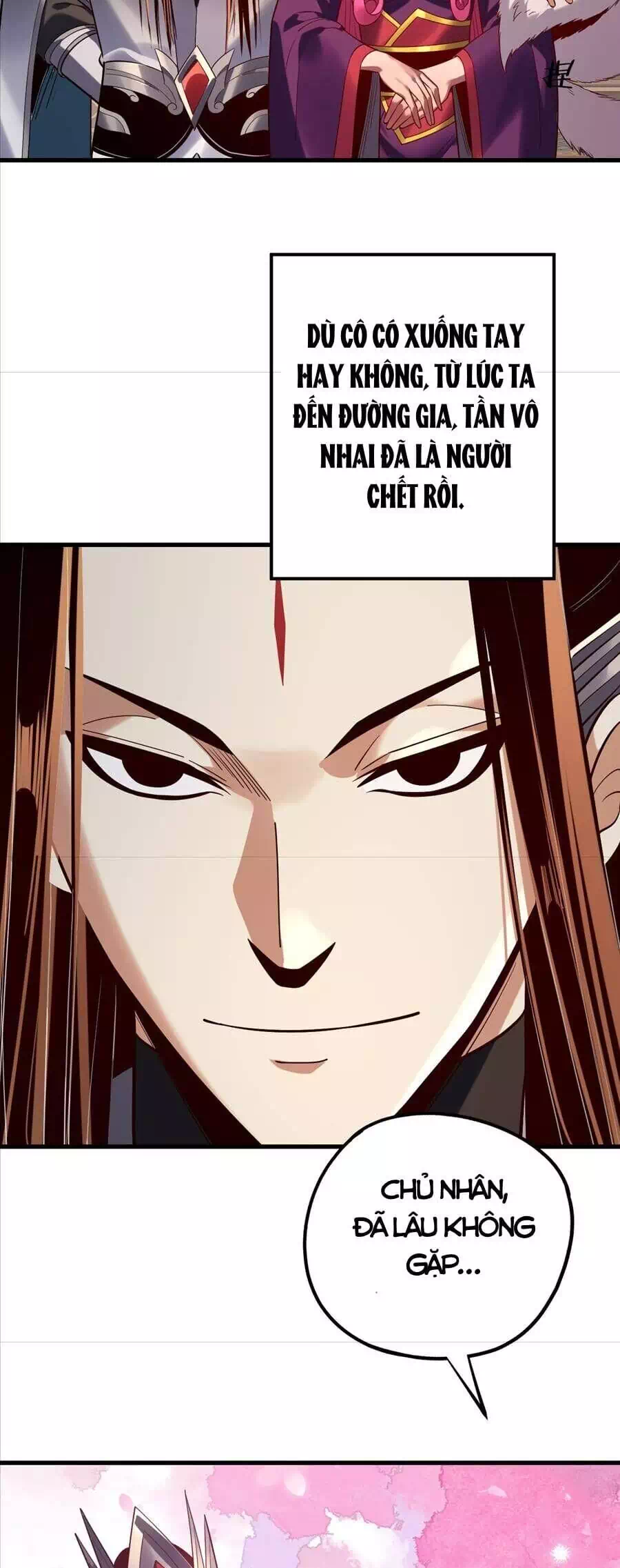 Chapter 321 - Image 16