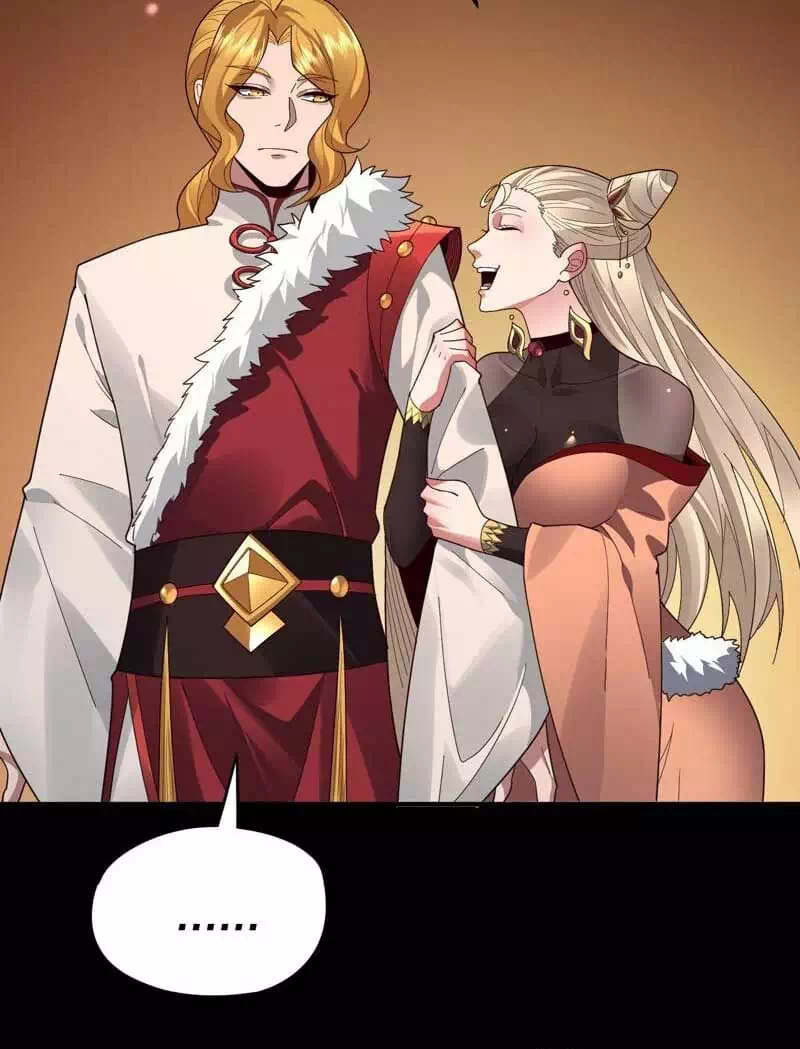 Chapter 144 - Image 5