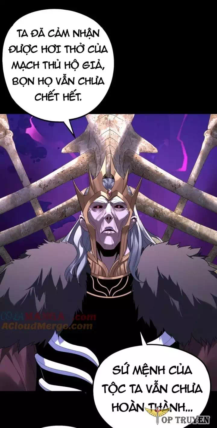 Chapter 367 - Image 3