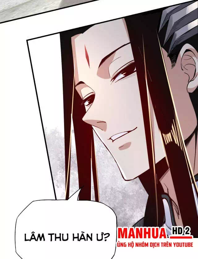 Chapter 14 - Image 7