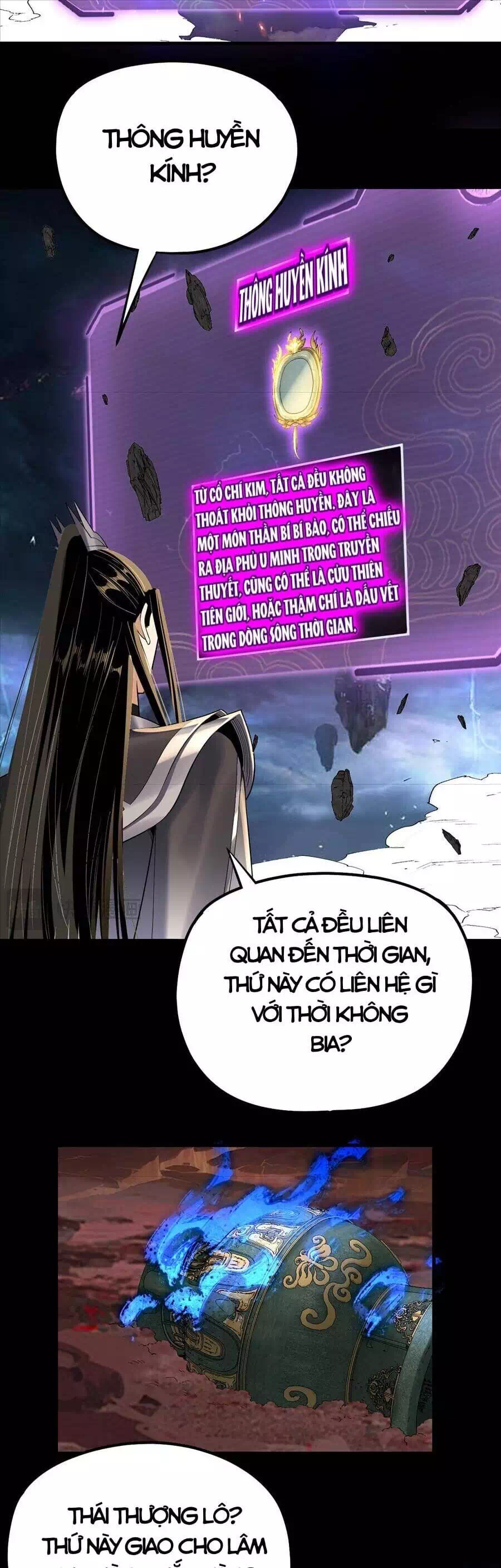 Chapter 332 - Image 5