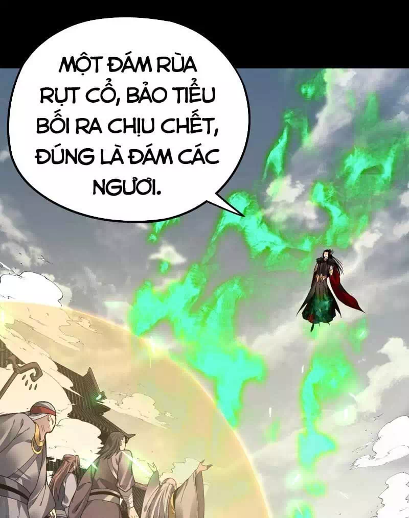 Chapter 128 - Image 2