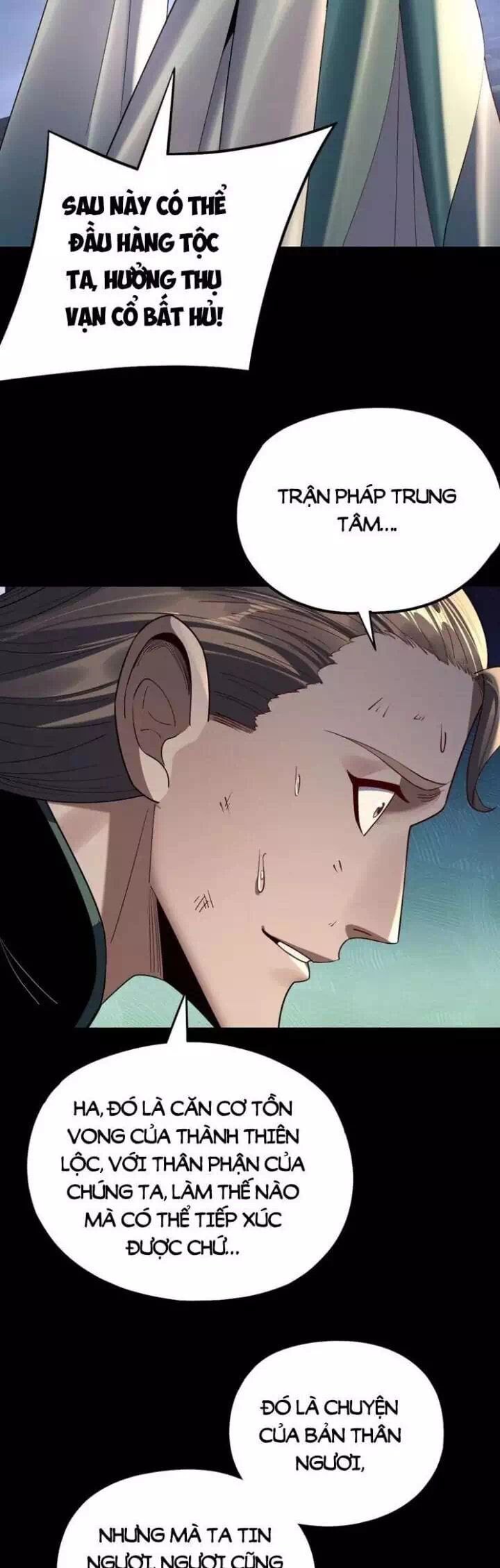 Chapter 341 - Image 9