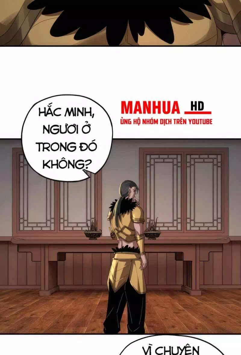 Chapter 103 - Image 45