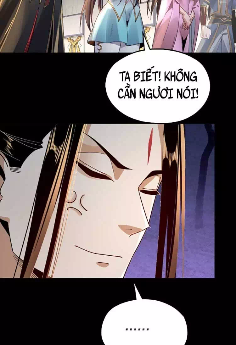 Chapter 151 - Image 6