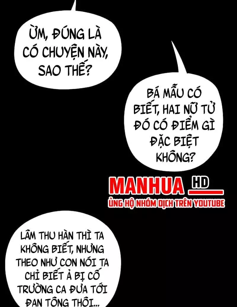 Chapter 142 - Image 43