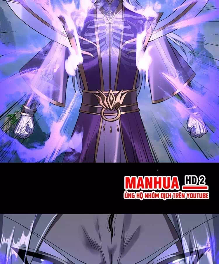 Chapter 211 - Image 7