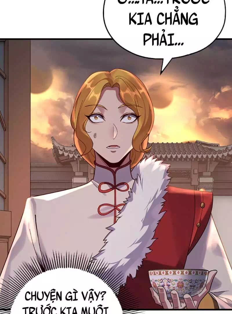 Chapter 188 - Image 44