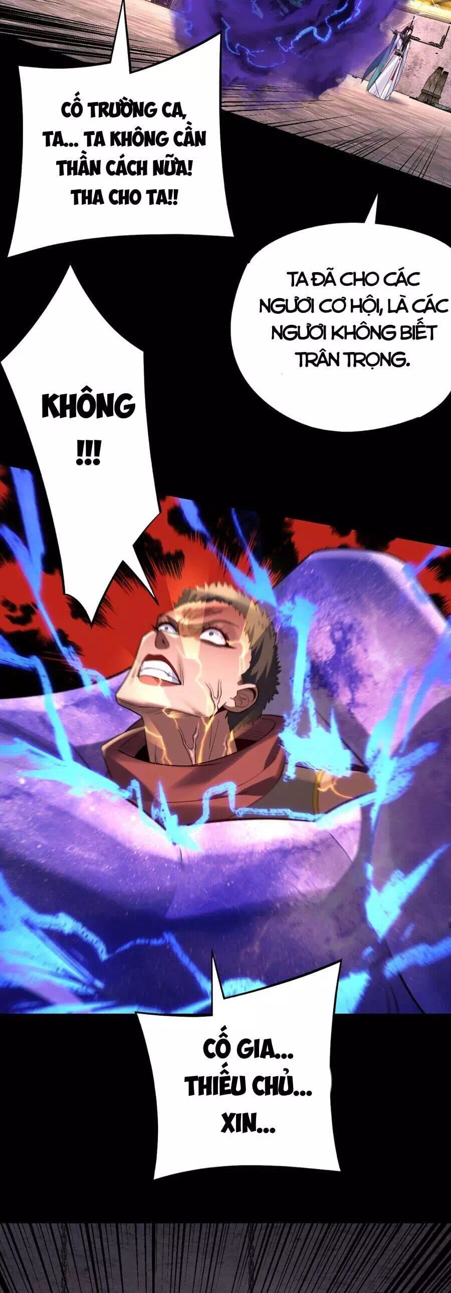 Chapter 268 - Image 10