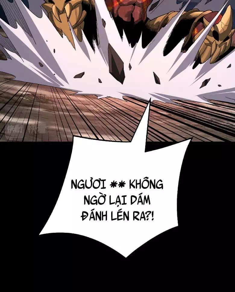 Chapter 99 - Image 3