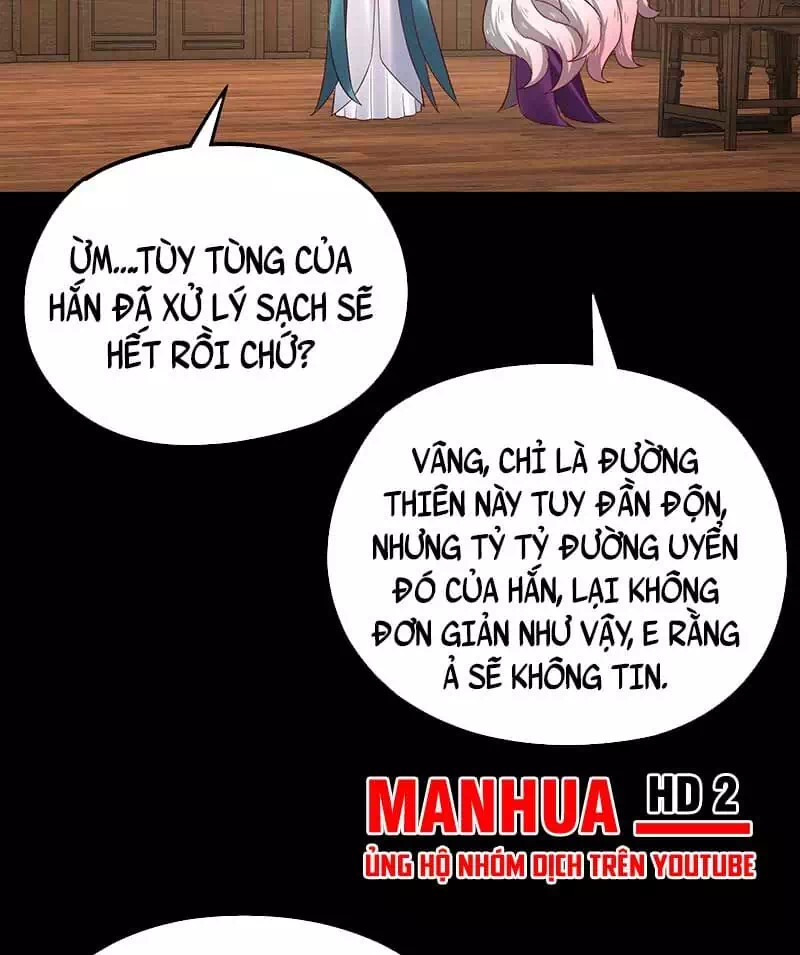 Chapter 222 - Image 2