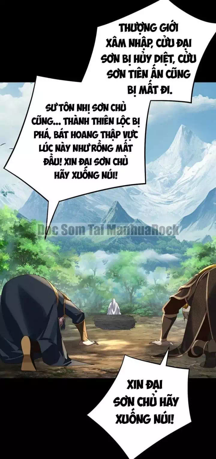 Chapter 381 - Image 4