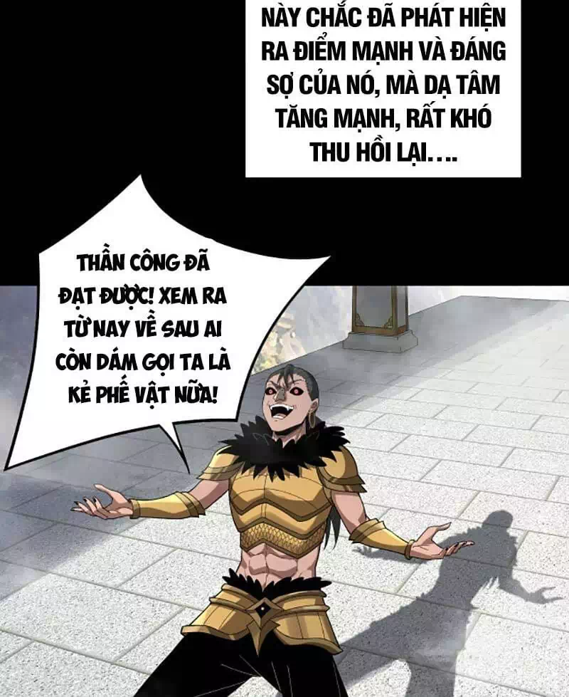 Chapter 95 - Image 20