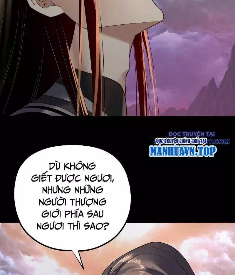 Chapter 334 - Image 34