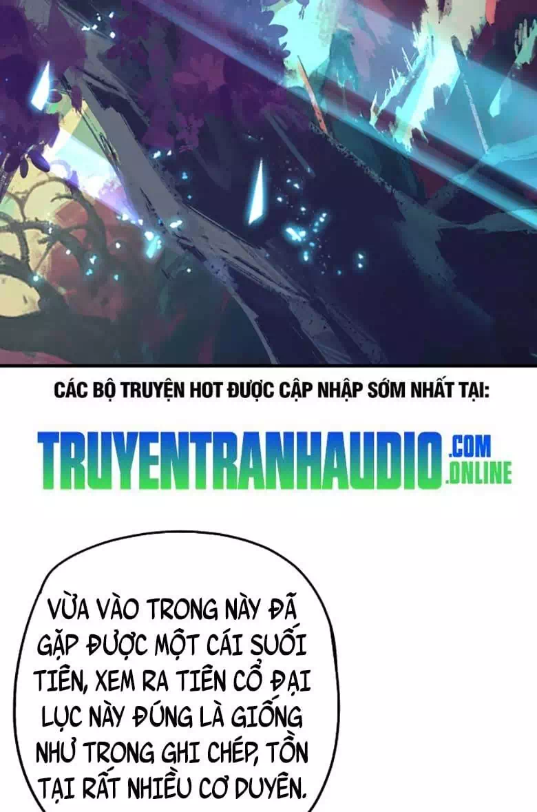 Chapter 84 - Image 30