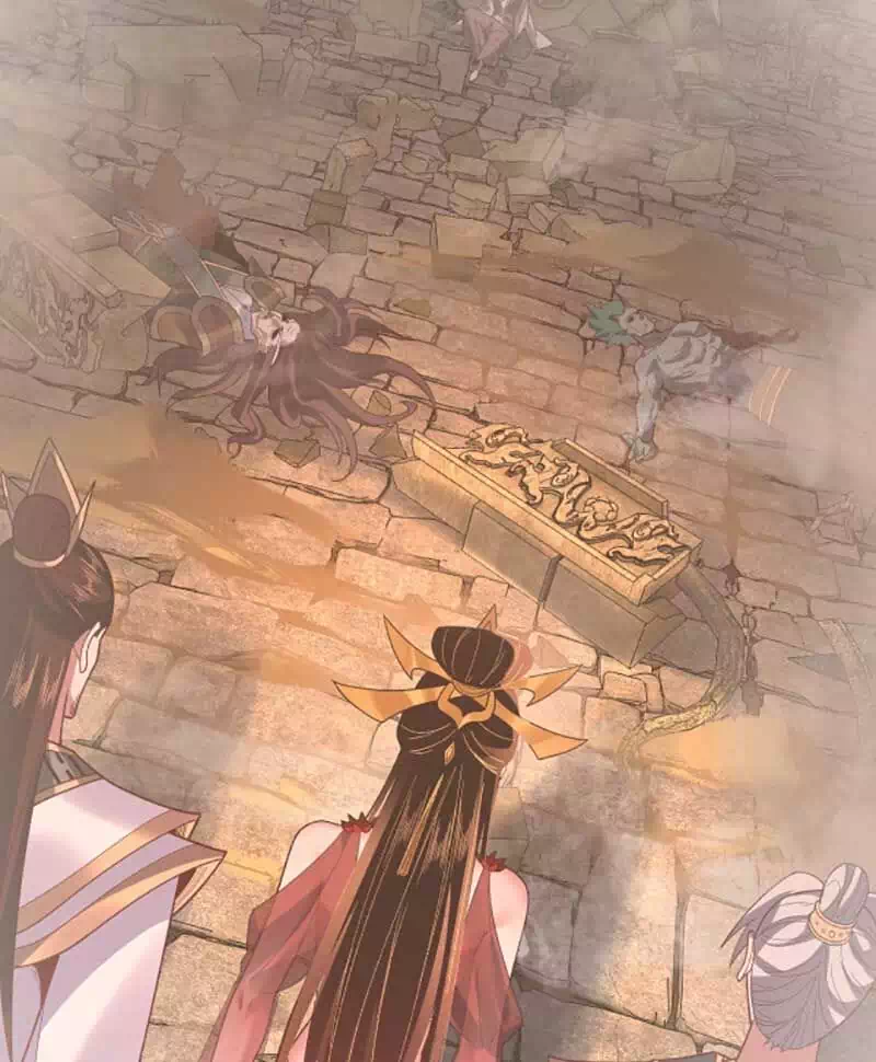 Chapter 177 - Image 22