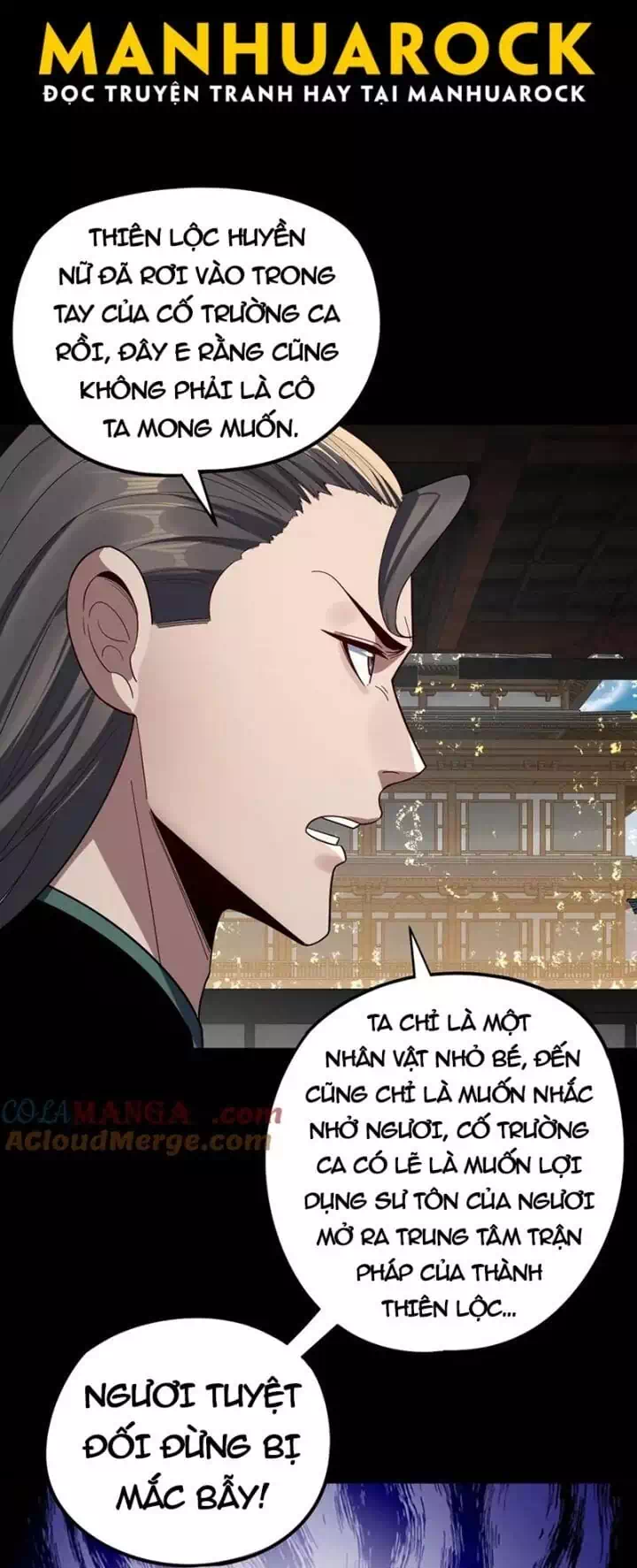 Chapter 366 - Image 22