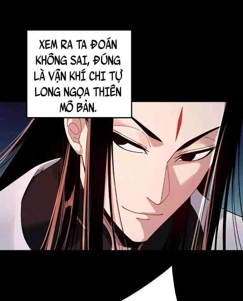 Chapter 99 - Image 4