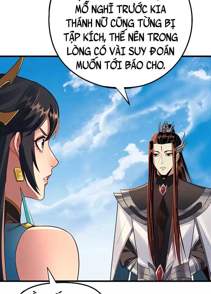 Chapter 209 - Image 39