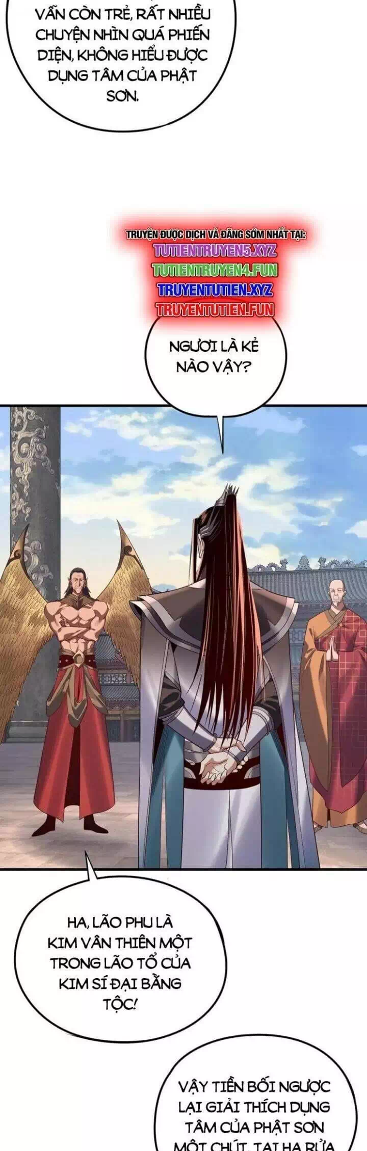 Chapter 325 - Image 16