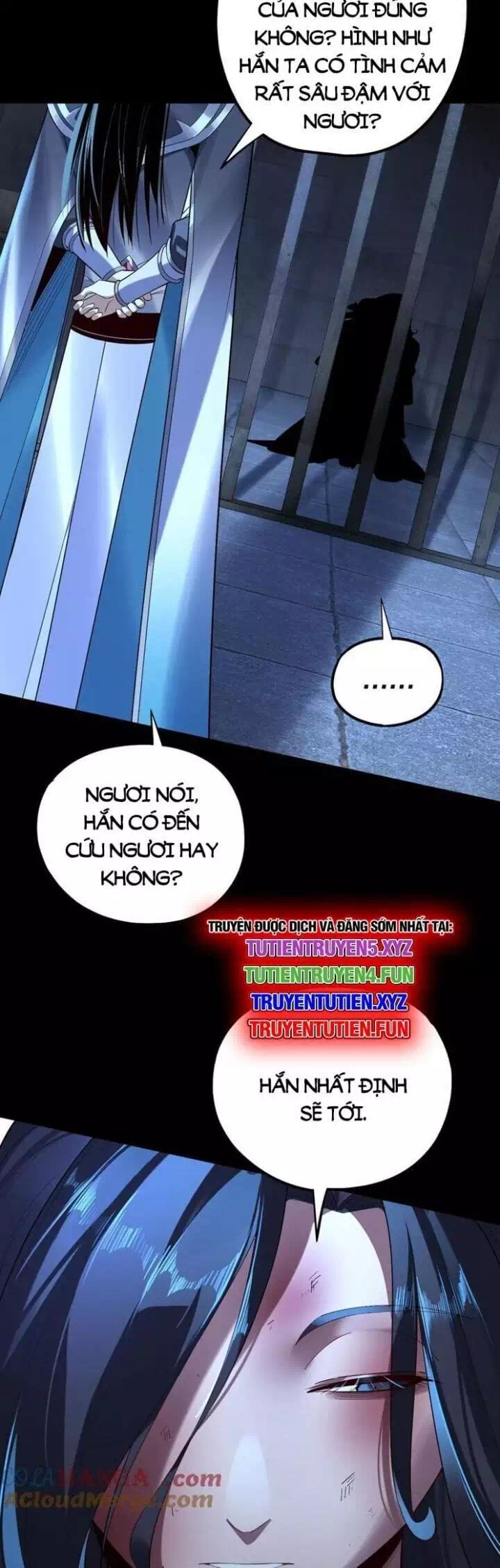 Chapter 336 - Image 24
