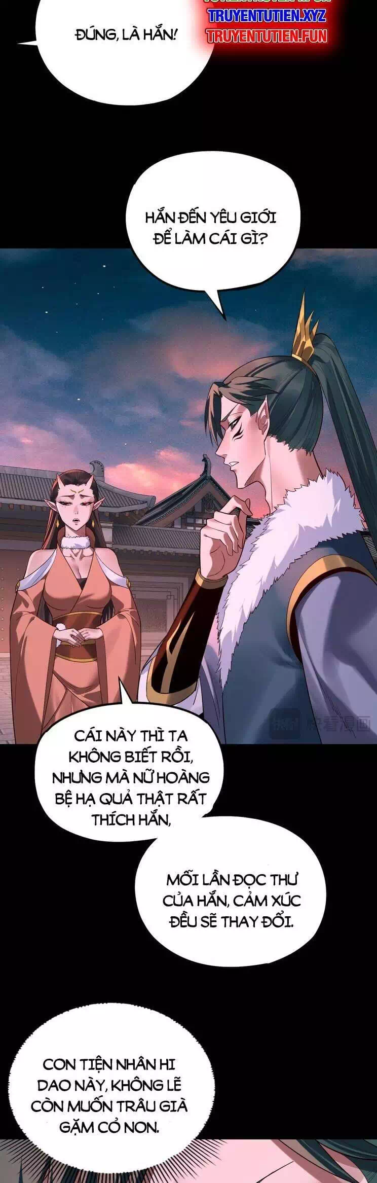 Chapter 272 - Image 15