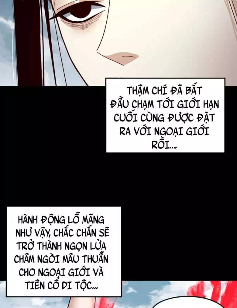 Chapter 115 - Image 8