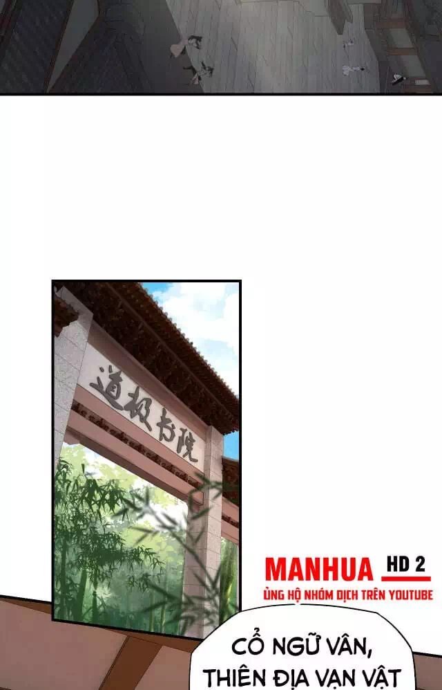 Chapter 12 - Image 21