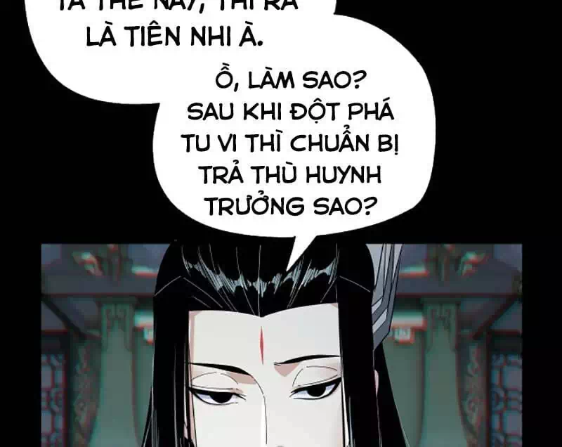Chapter 69 - Image 4