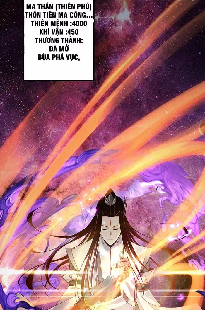 Chapter 24 - Image 5