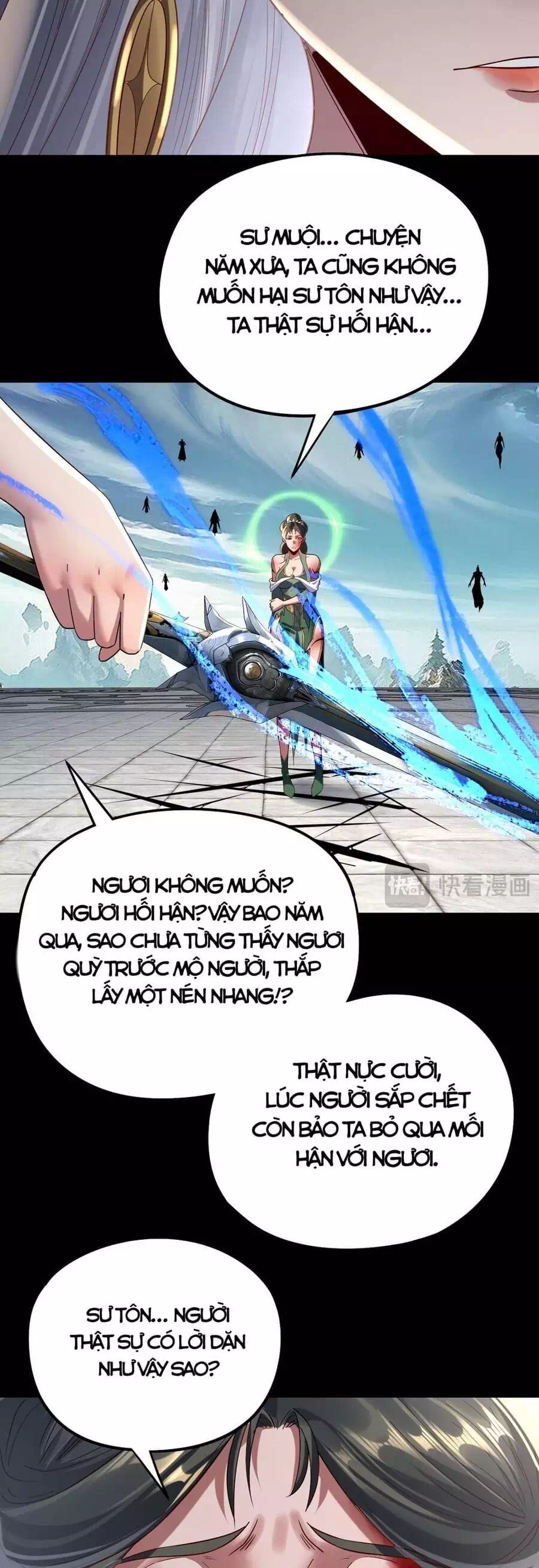 Chapter 347 - Image 5