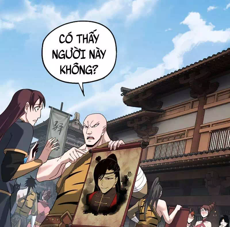 Chapter 82 - Image 43