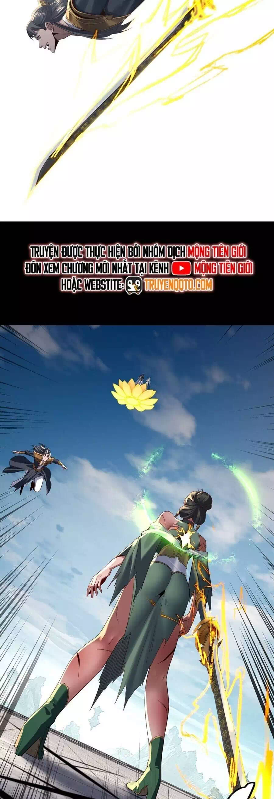 Chapter 348 - Image 3