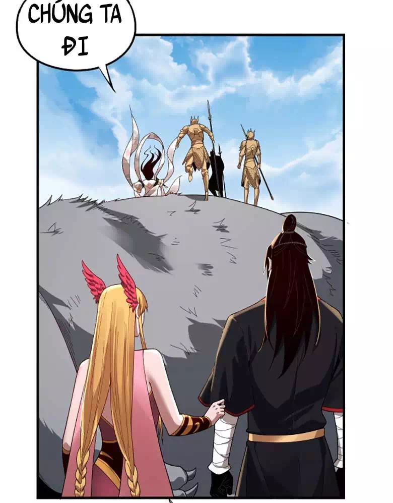Chapter 86 - Image 15