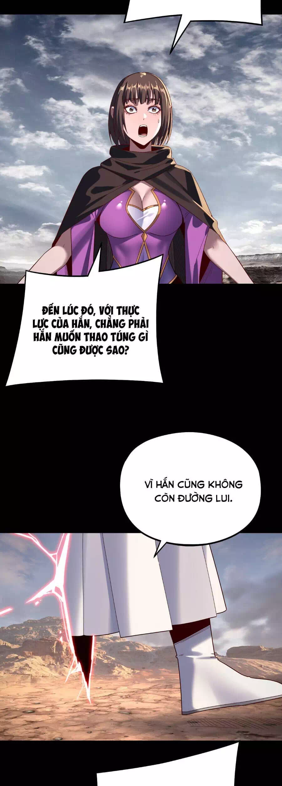 Chapter 374 - Image 11