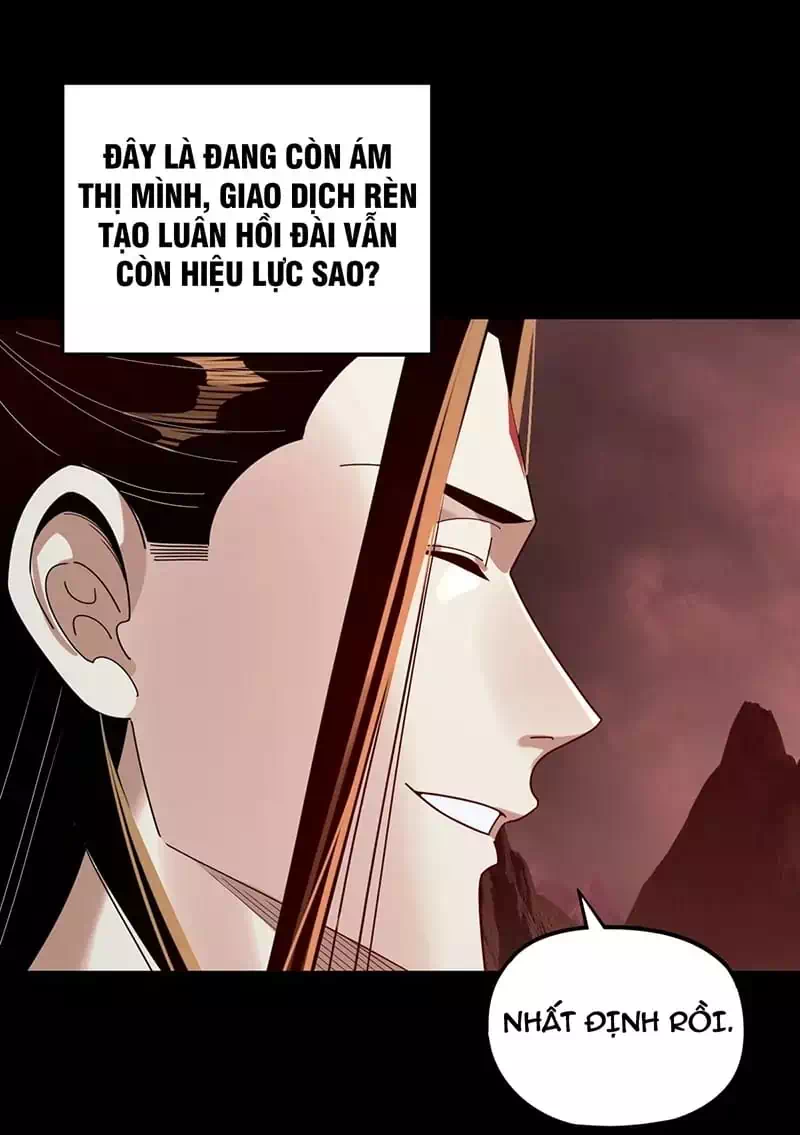 Chapter 453 - Image 36