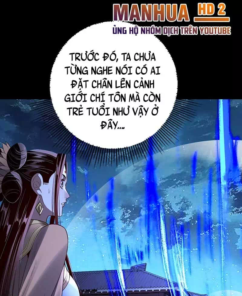 Chapter 219 - Image 9