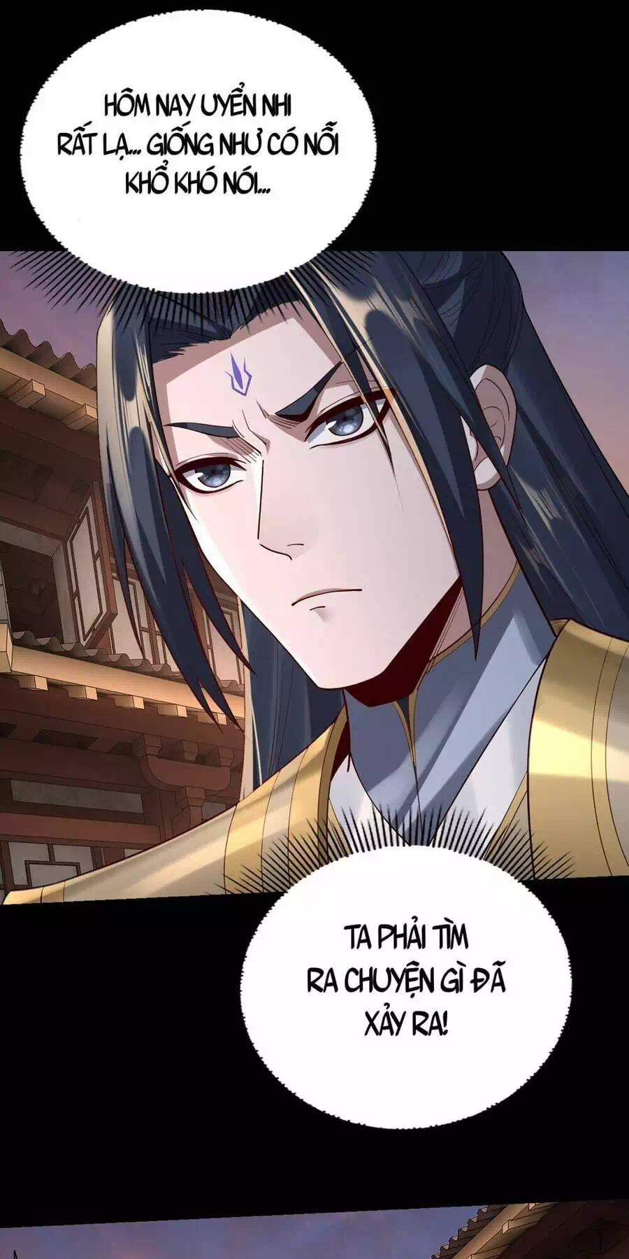 Chapter 223 - Image 42