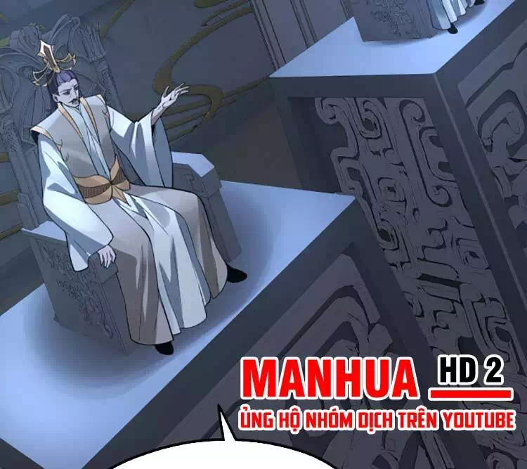 Chapter 67 - Image 10