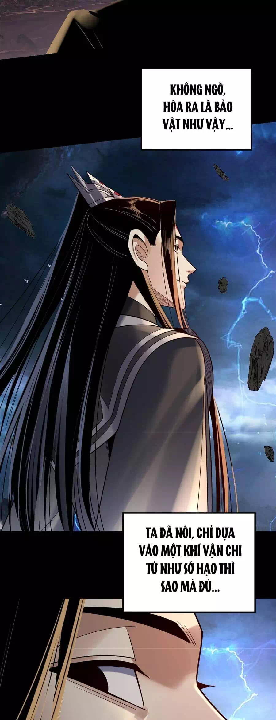 Chapter 330 - Image 11