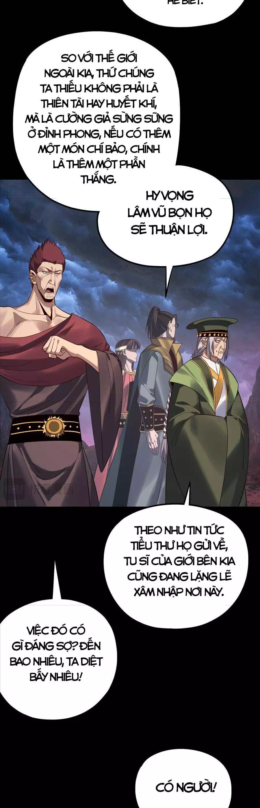 Chapter 332 - Image 11