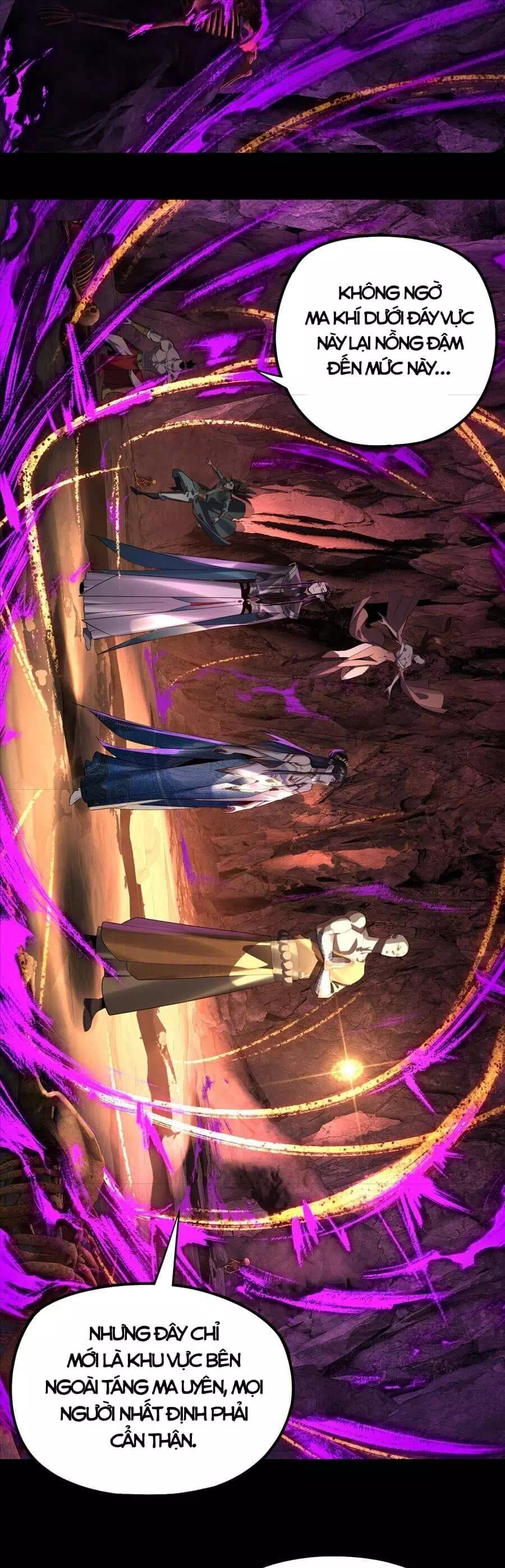 Chapter 315 - Image 5