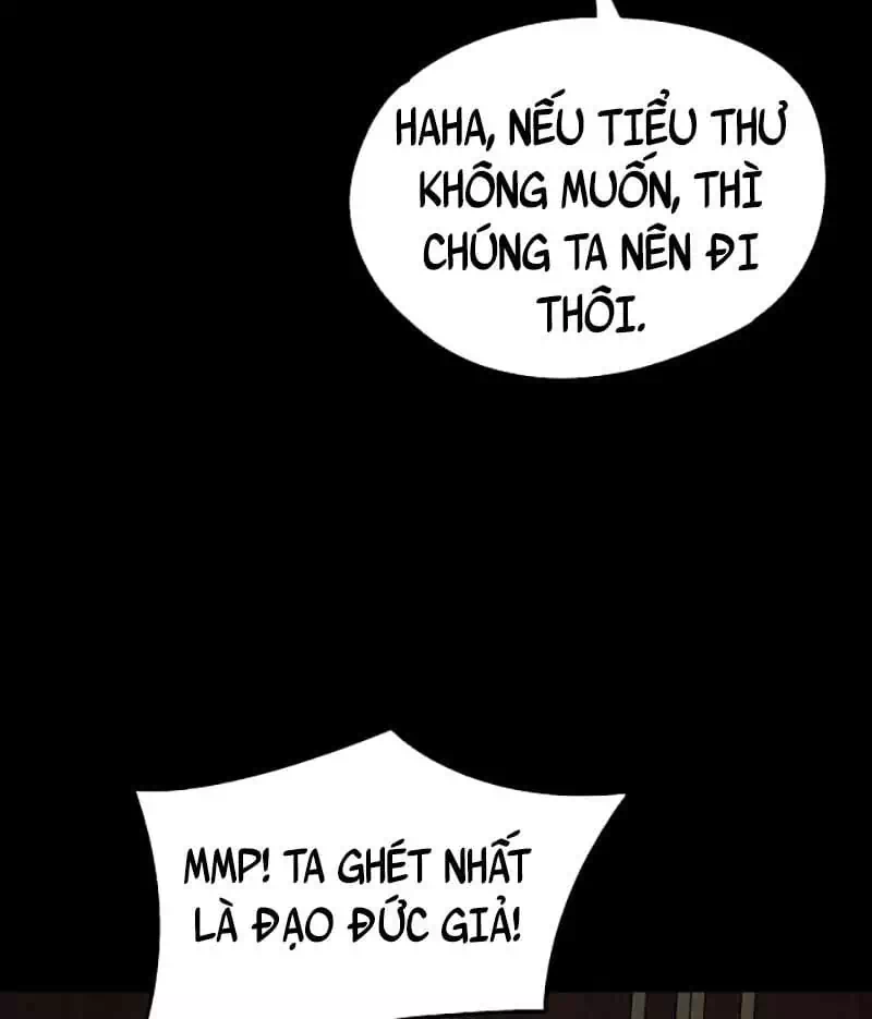 Chapter 136 - Image 29