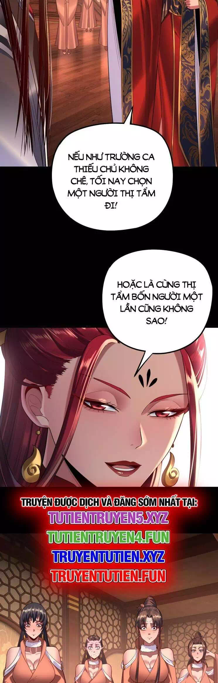Chapter 272 - Image 33