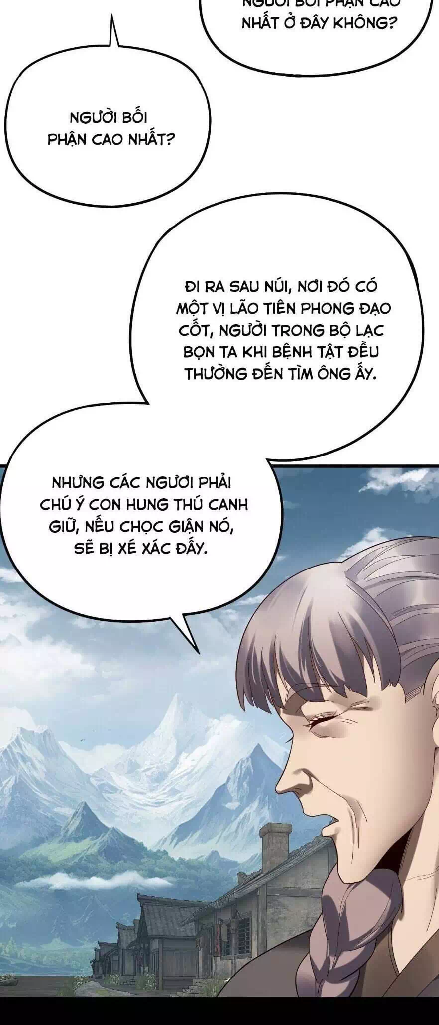 Chapter 378 - Image 17