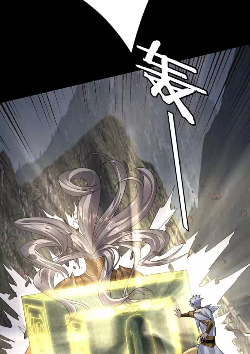 Chapter 178 - Image 18