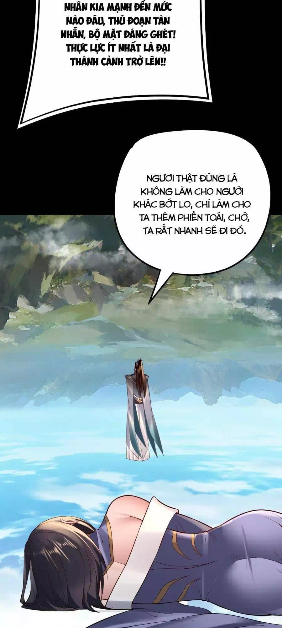 Chapter 225 - Image 7